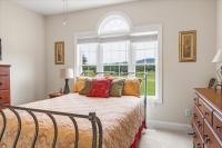 379 Hooper Rd Winchester, TN 37398