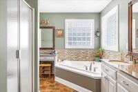 379 Hooper Rd Winchester, TN 37398