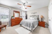 379 Hooper Rd Winchester, TN 37398