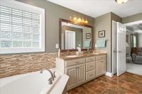 379 Hooper Rd Winchester, TN 37398