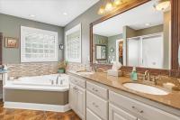 379 Hooper Rd Winchester, TN 37398