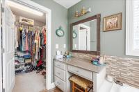 379 Hooper Rd Winchester, TN 37398