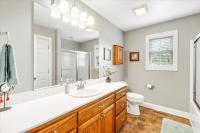 379 Hooper Rd Winchester, TN 37398