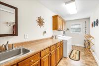 379 Hooper Rd Winchester, TN 37398