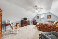 379 Hooper Rd Winchester, TN 37398