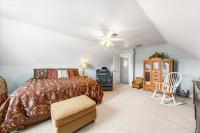 379 Hooper Rd Winchester, TN 37398