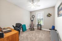 379 Hooper Rd Winchester, TN 37398