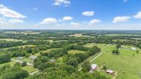 379 Hooper Rd Winchester, TN 37398