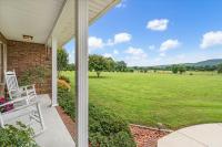 379 Hooper Rd Winchester, TN 37398