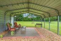 379 Hooper Rd Winchester, TN 37398