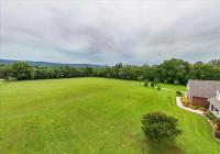 379 Hooper Rd Winchester, TN 37398