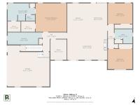 379 Hooper Rd Winchester, TN 37398