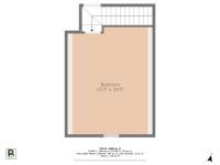 379 Hooper Rd Winchester, TN 37398