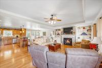 379 Hooper Rd Winchester, TN 37398