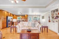 379 Hooper Rd Winchester, TN 37398