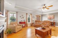379 Hooper Rd Winchester, TN 37398
