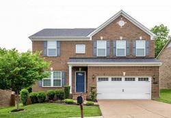 623 Stonebridge Ln Mount Juliet, TN 37122