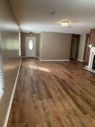 5204 Sunsail Dr Antioch, TN 37013