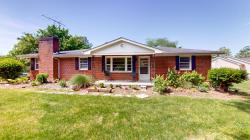 7113 Cardinal Ln Fairview, TN 37062
