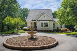 735 Hurricane Ridge Rd Smithville, TN 37166
