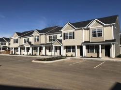 2515 Jackalope St Murfreesboro, TN 37130