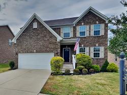 132 Hackney Ln Gallatin, TN 37066