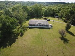 227 Hamilton Ln Fayetteville, TN 37334