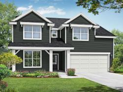 2882 Netterfield Dr White House, TN 37188
