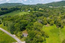 3950 Poplar Grove Rd Cookeville, TN 38506