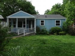 2605 Aspen Dr Nashville, TN 37208