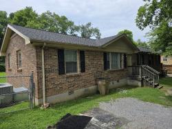 826 Denson Rd Madison, TN 37115