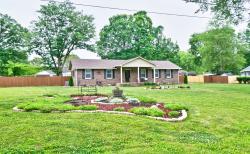 50 Andy Ln Manchester, TN 37355