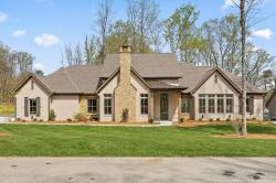 8583 Mountain Laurel Trail 39 Signal Mountain, TN 37377
