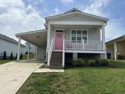310 Fenbrook Way Cookeville, TN 38501