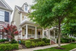 215 Acadia Ave Franklin, TN 37064