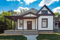 2008 Duncan Avenue Chattanooga, TN 37404