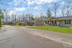 10 Anthony St Crossville, TN 38555