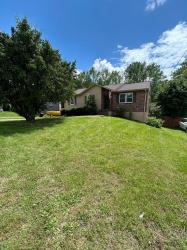 238 Sunny Acre Dr Mount Juliet, TN 37122