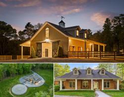 2385 Clear Brooks Drive Signal Mountain, TN 37377