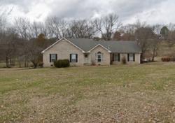 303 Oak Meadow Ln Mount Juliet, TN 37122