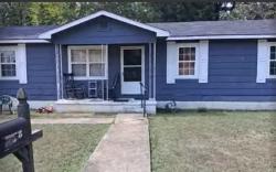 58 Mcclure St Mc Kenzie, TN 38201