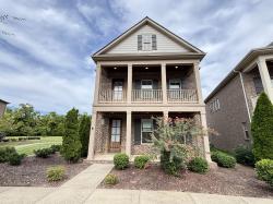 368 Cornelius Way Hendersonville, TN 37075