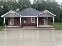 122 Curt Alsup Way Pulaski, TN 38478