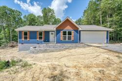 6237 Osage Rd Crossville, TN 38572