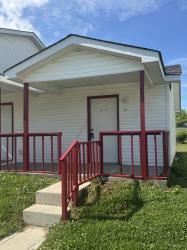 1589 Yager Rd J1 Mcminnville, TN 37110