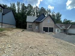 1236 Rooster Ridge Rd Pleasant View, TN 37146