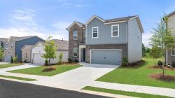 5070 Skyline Way NE Cleveland, TN 37312