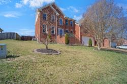 152 Mansker Park Dr Hendersonville, TN 37075