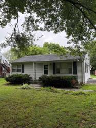137 North St Portland, TN 37148