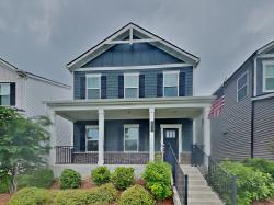 644 Taylor Bend Rd Columbia, TN 38401